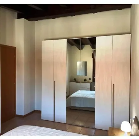 Apartment Artemisia - Centro